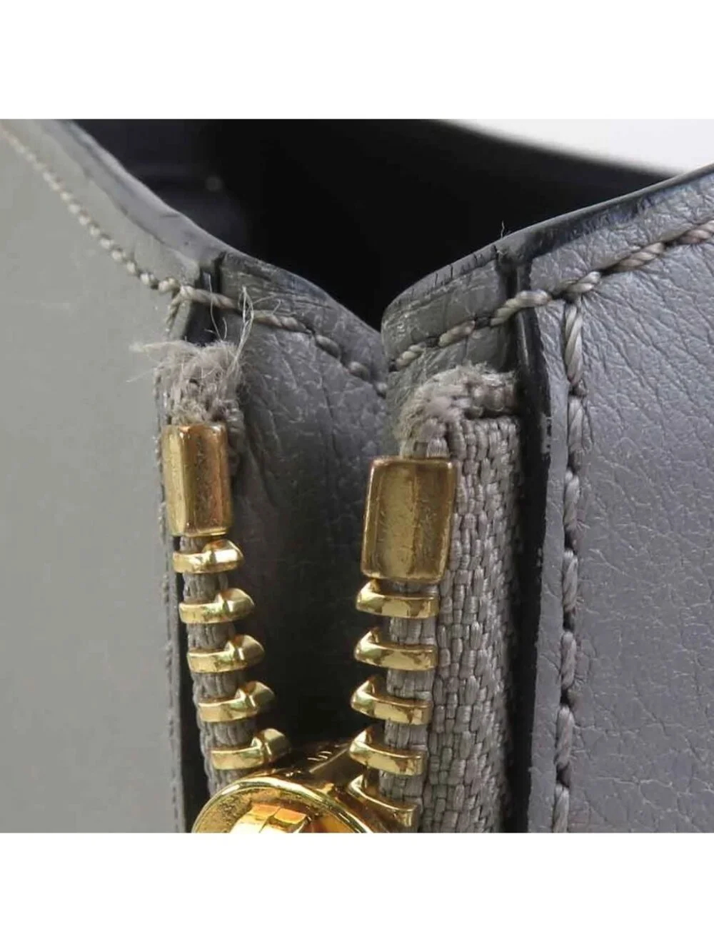 Loewe this authentic